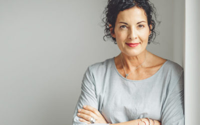Anxiety – A Hormonal or Mental Health Issue?