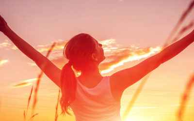 Hormonal Component to a Holistic Wellness Alcohol Program