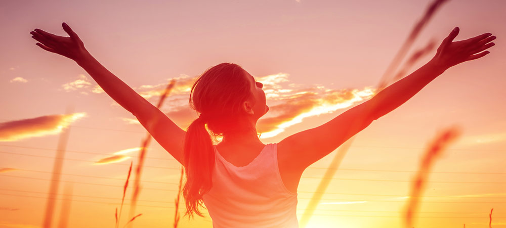 Hormonal Component to a Holistic Wellness Alcohol Program