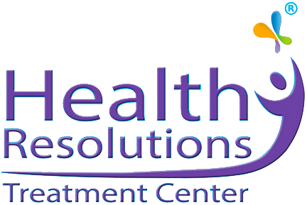 Health Resolutions Treatment Center